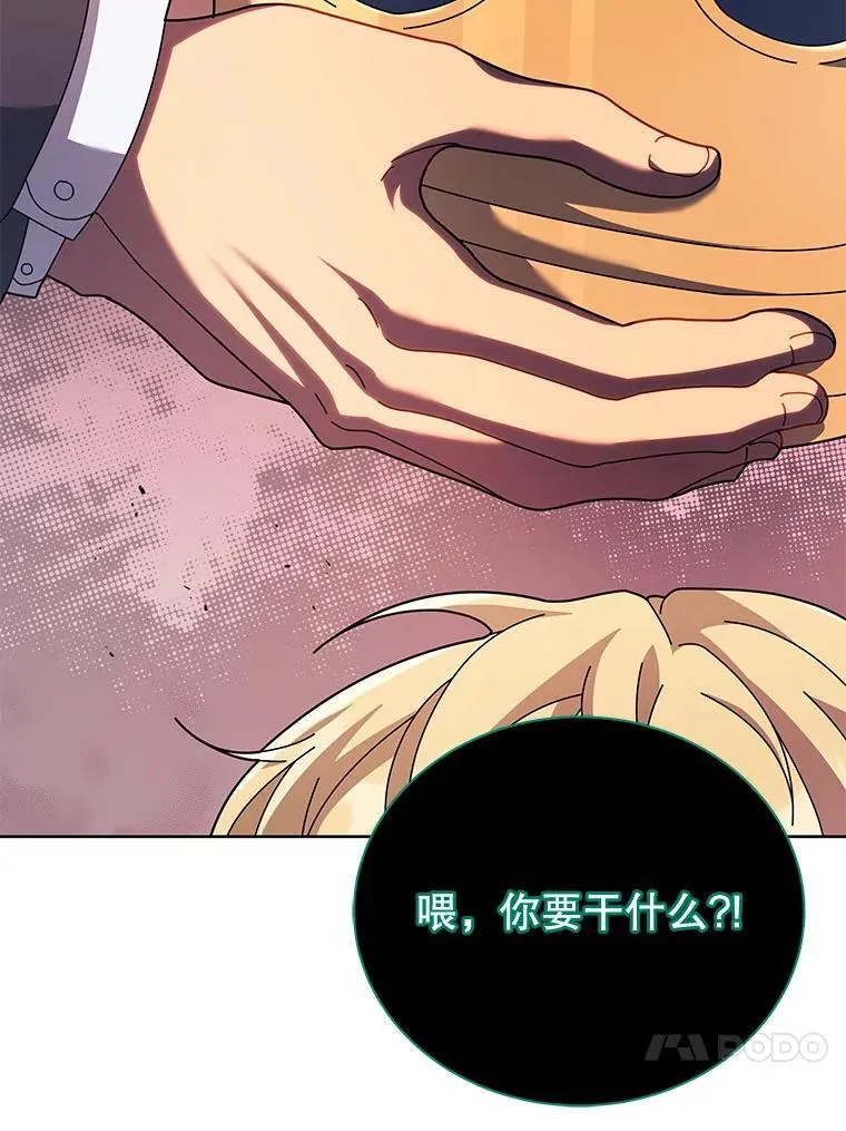 122.戴王冠 第43页