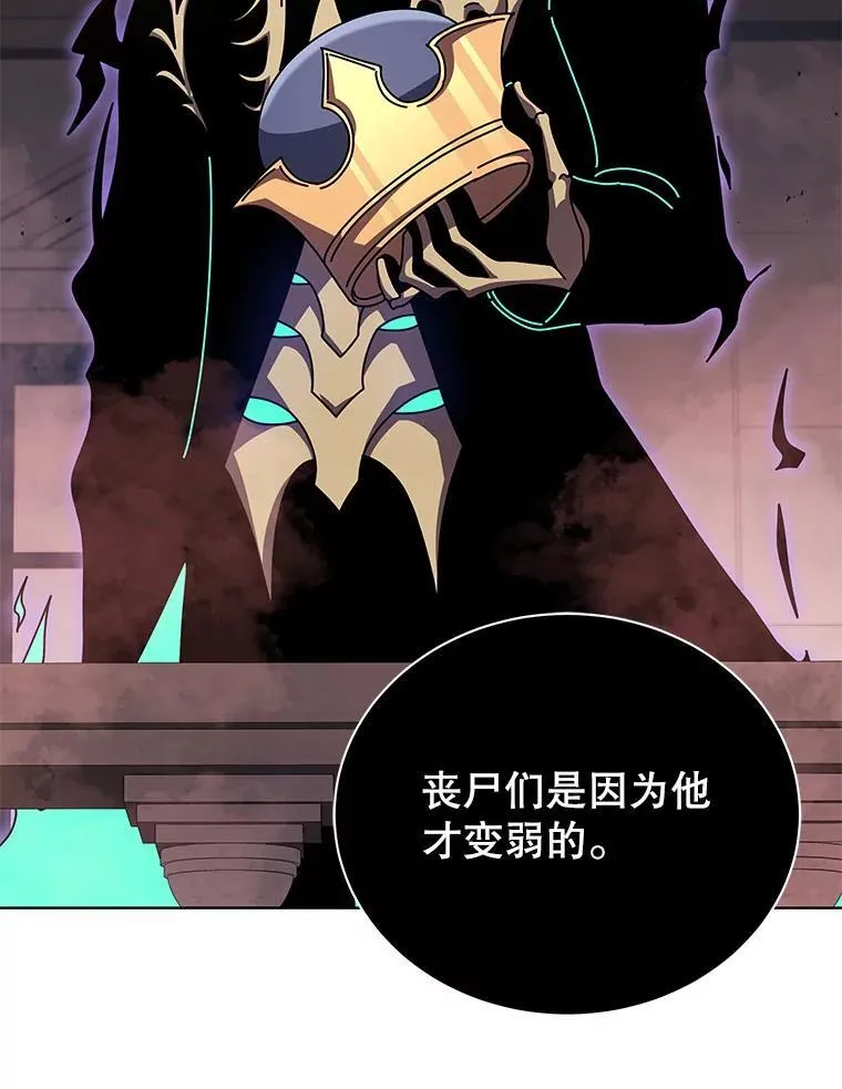 122.戴王冠 第83页