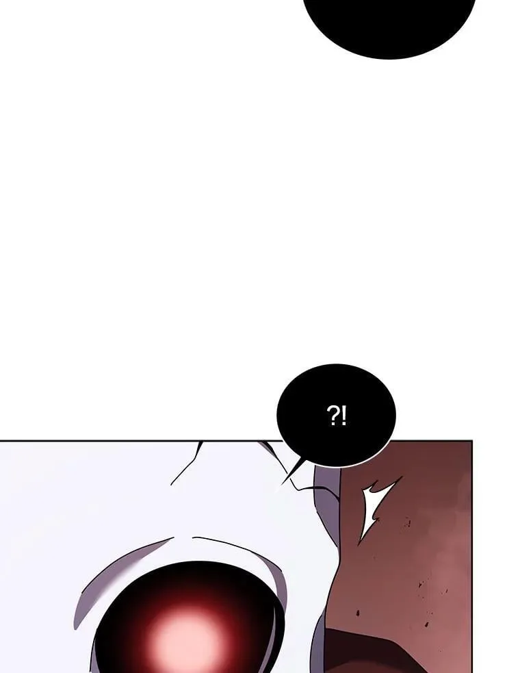 122.戴王冠 第89页