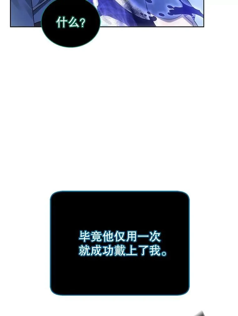 122.戴王冠 第100页