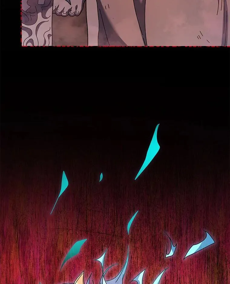 122.戴王冠 第112页