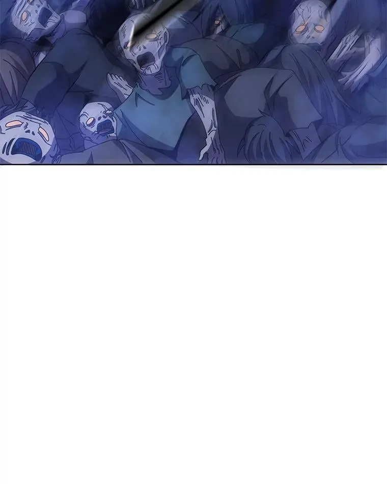 123.慰藉 第19页