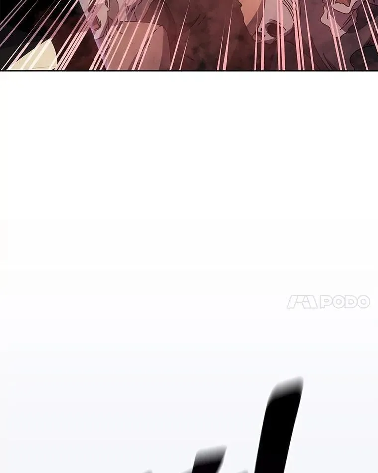 123.慰藉 第21页