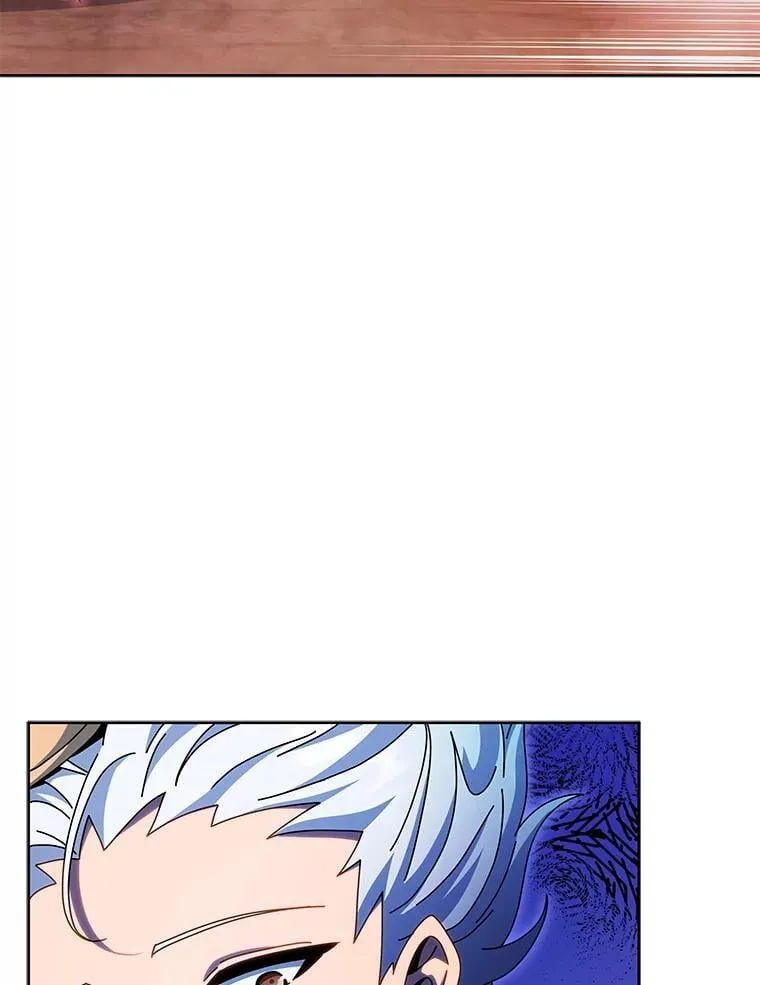 123.慰藉 第118页