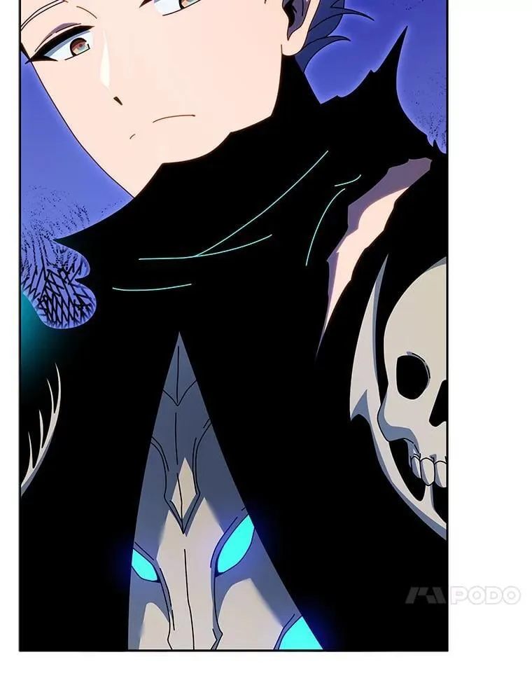 123.慰藉 第119页