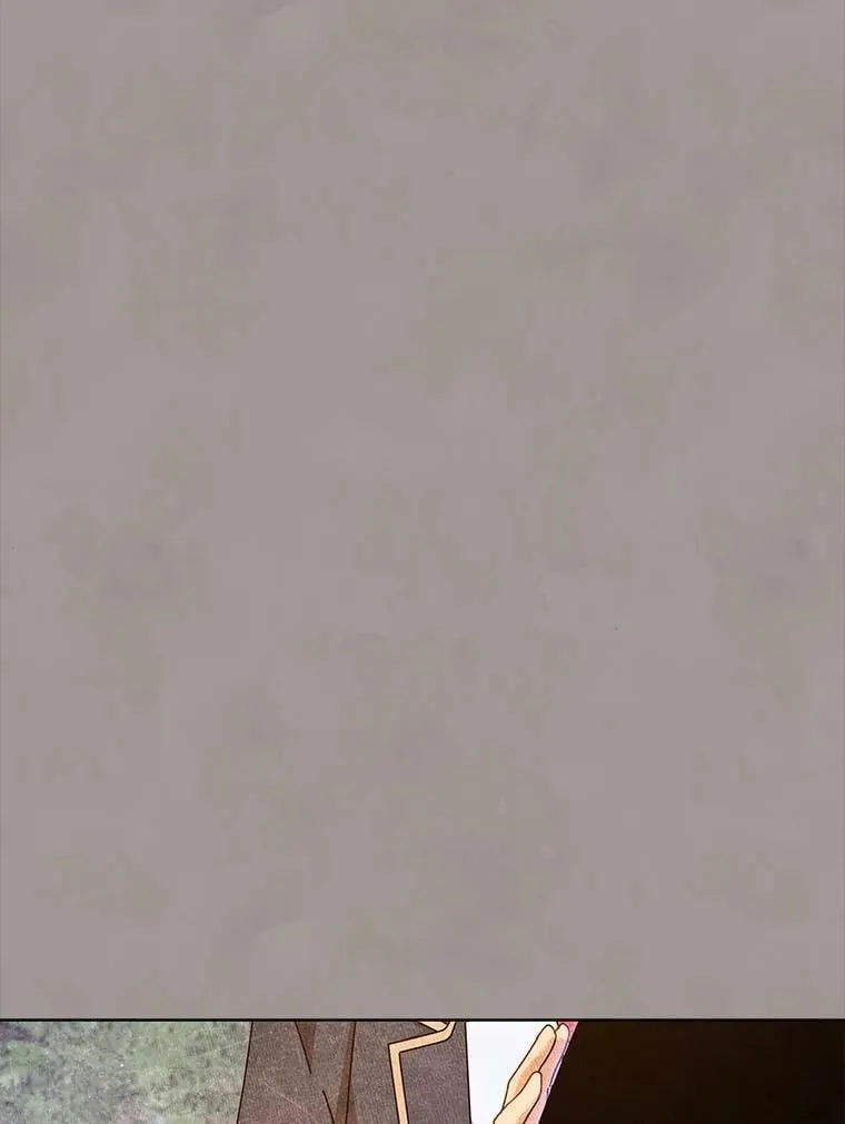 125.离岛 第6页