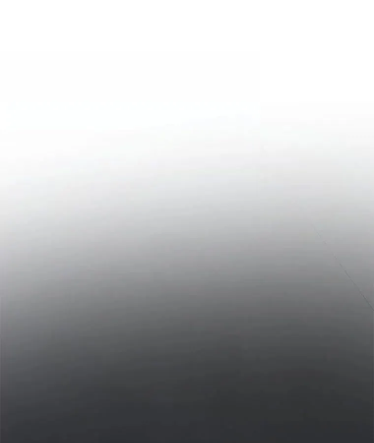 126.迈出一步 第51页