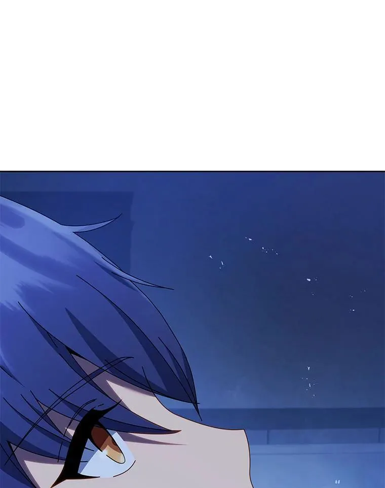 127.只有她 第8页