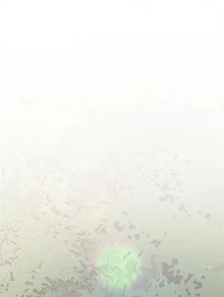 127.只有她 第37页