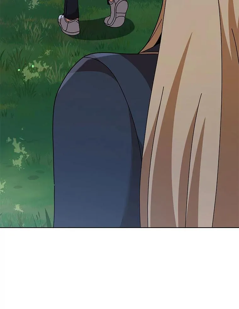 127.只有她 第97页