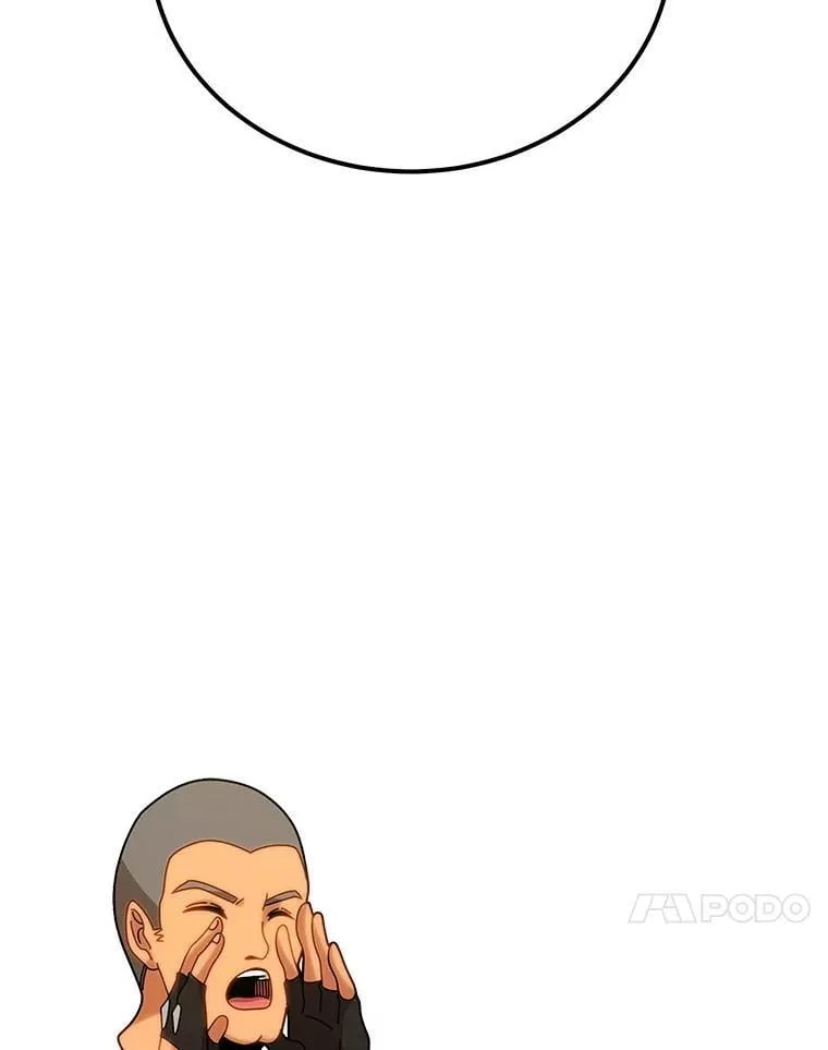 127.只有她 第106页