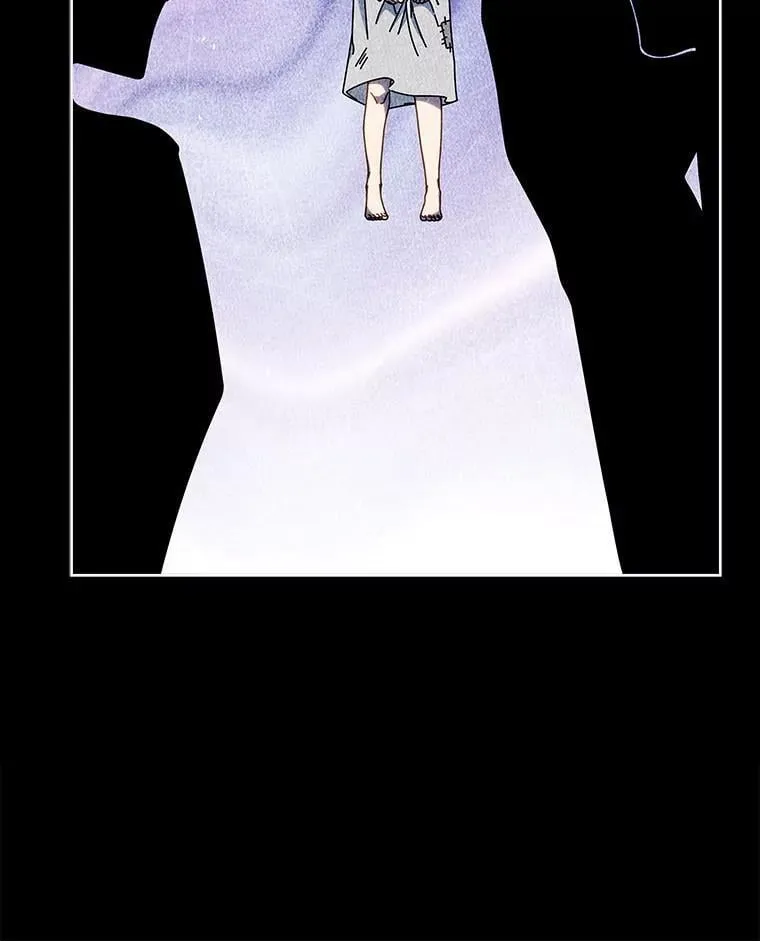 127.只有她 第143页