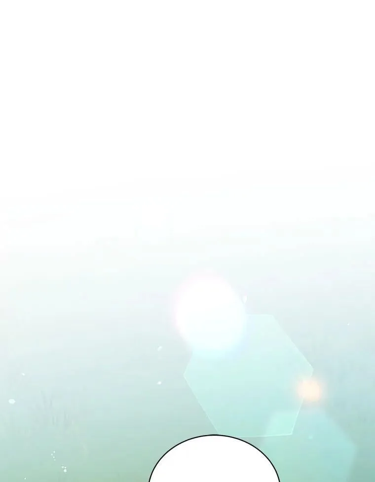 127.只有她 第150页
