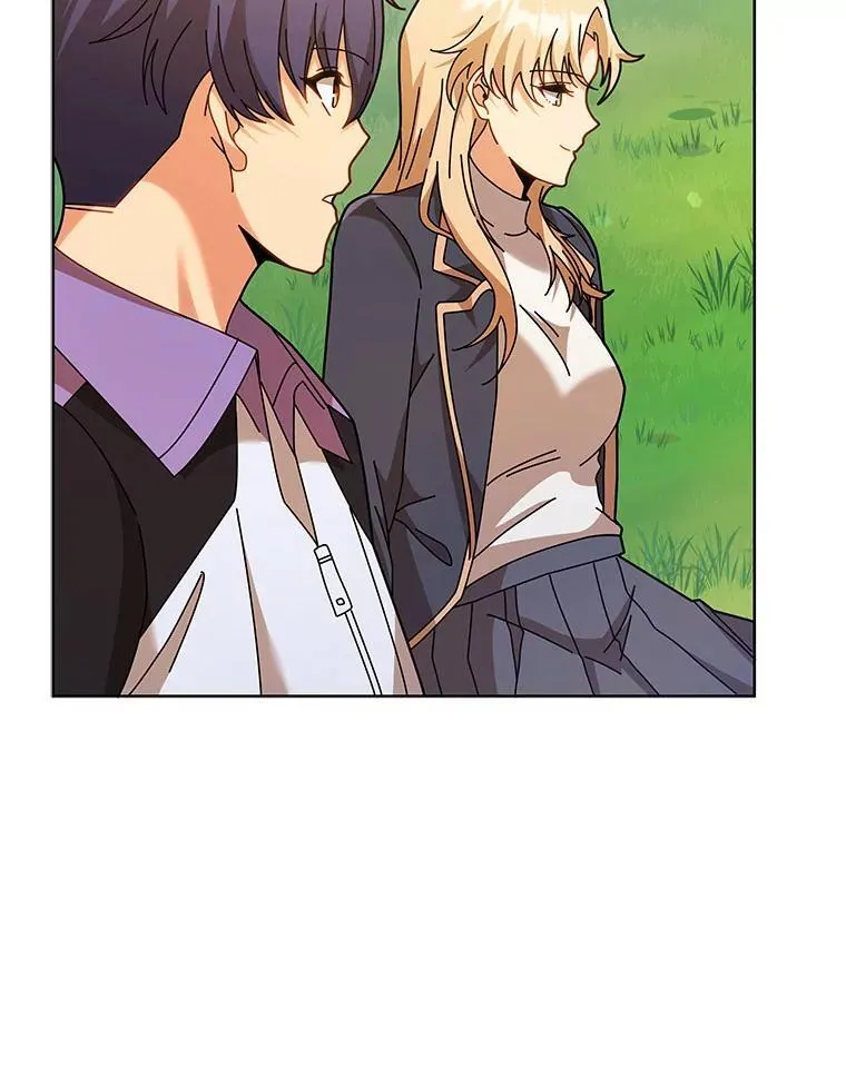 128.求婚 第8页