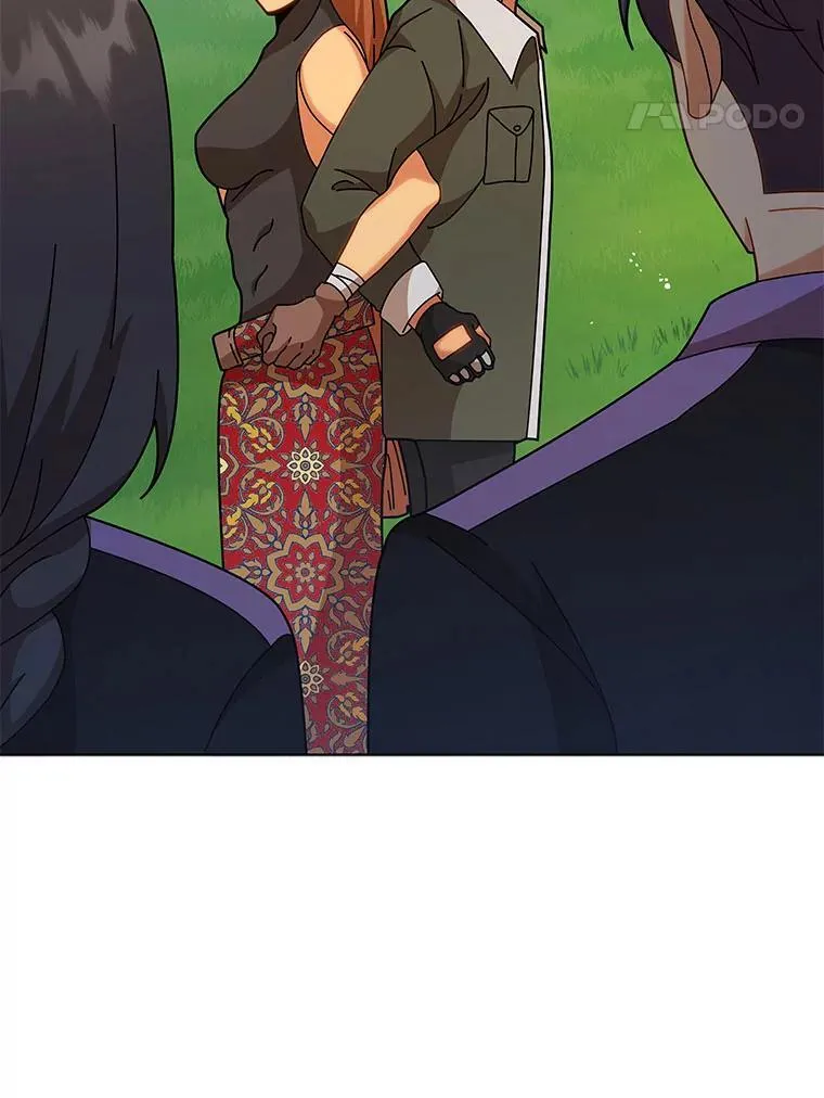 128.求婚 第25页