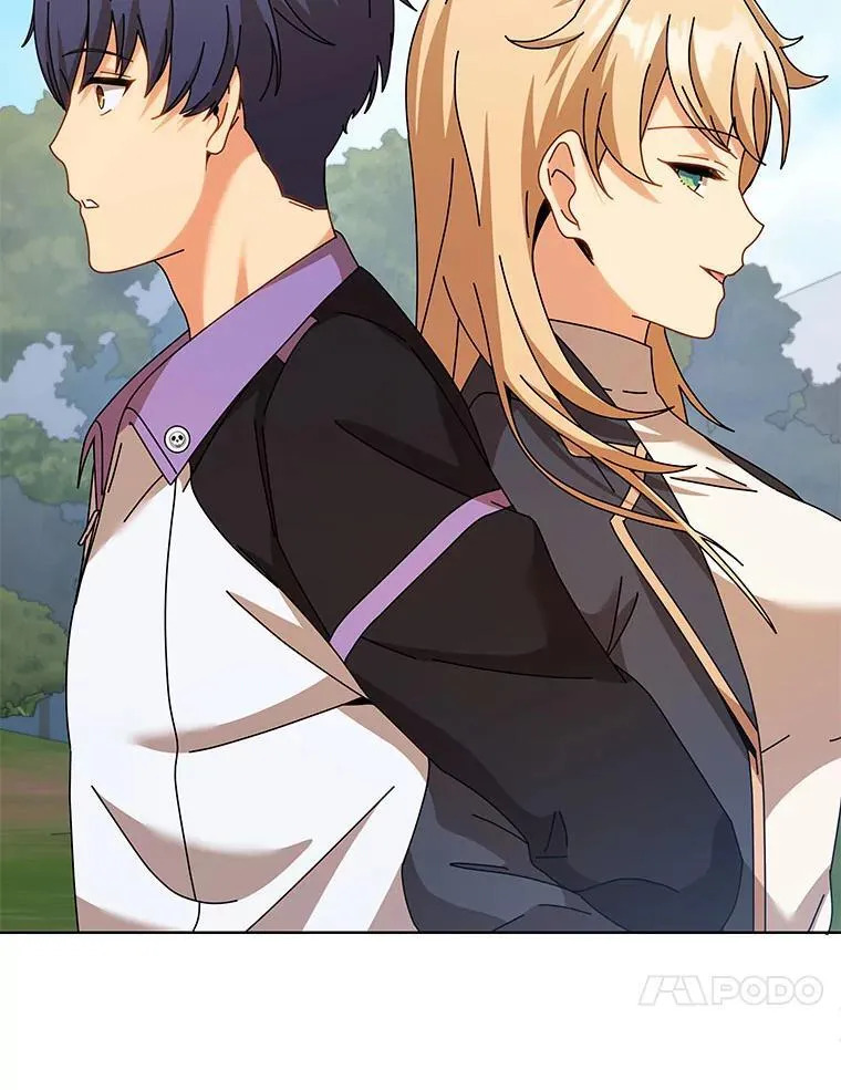 128.求婚 第51页