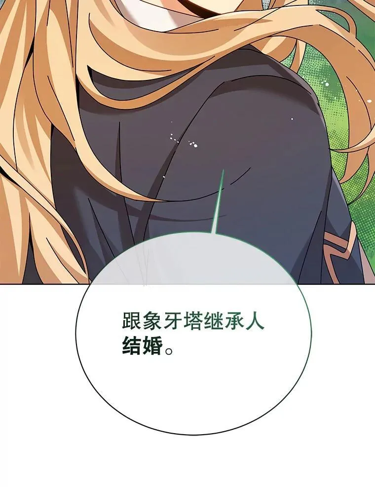 128.求婚 第57页