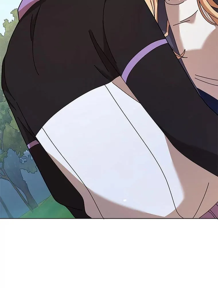 128.求婚 第62页