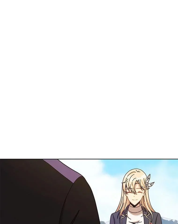 128.求婚 第83页