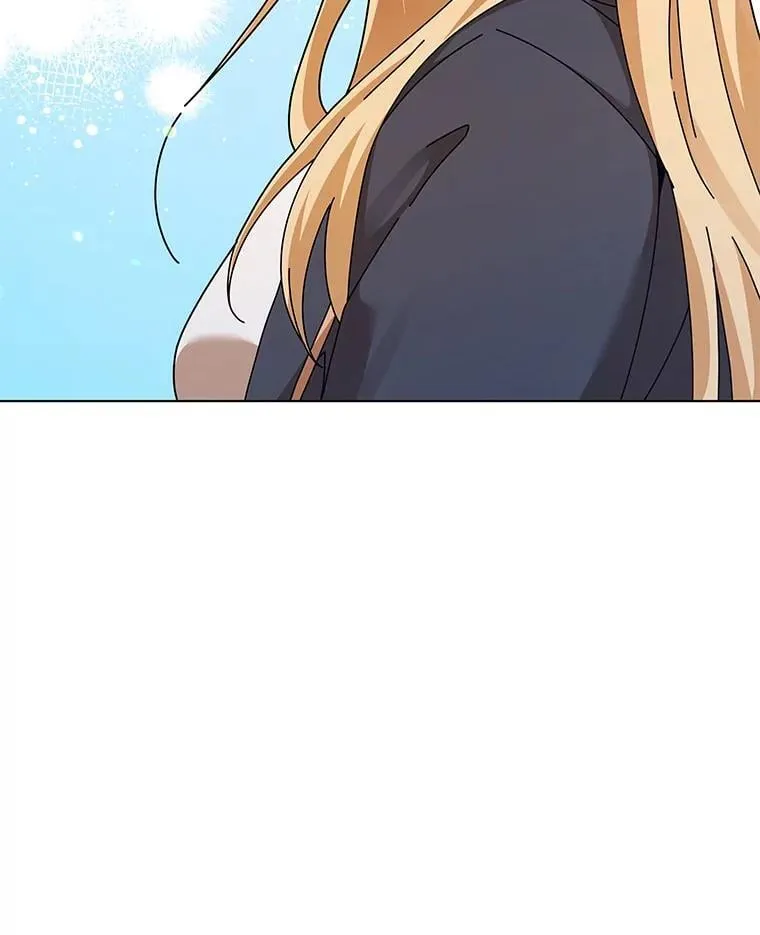 128.求婚 第91页