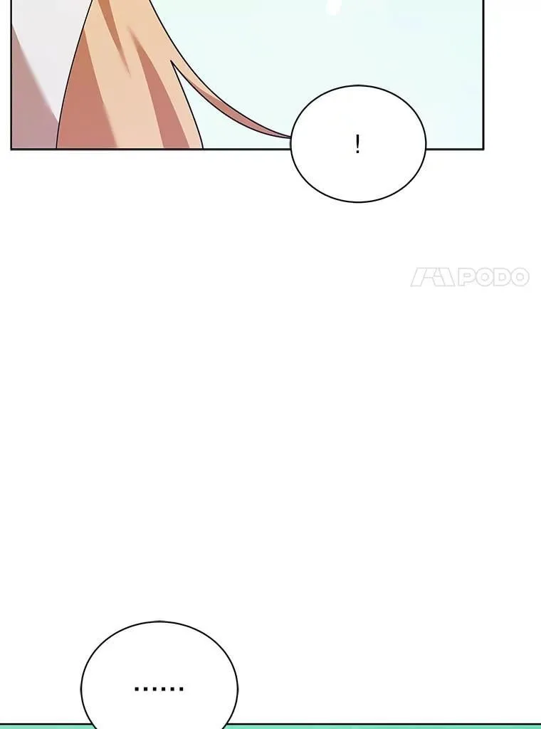 128.求婚 第105页