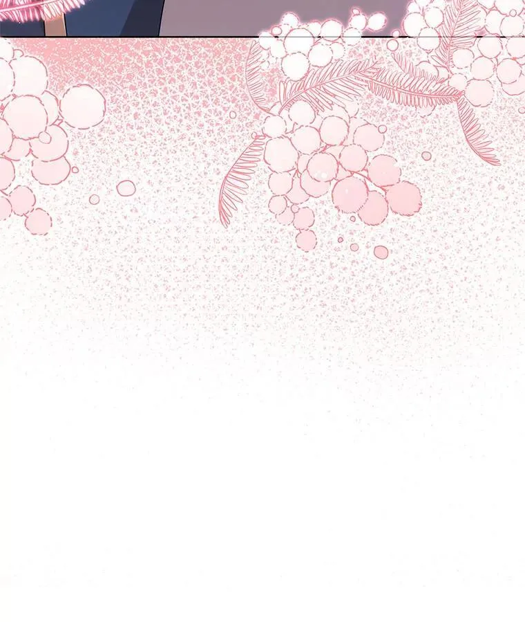 128.求婚 第113页