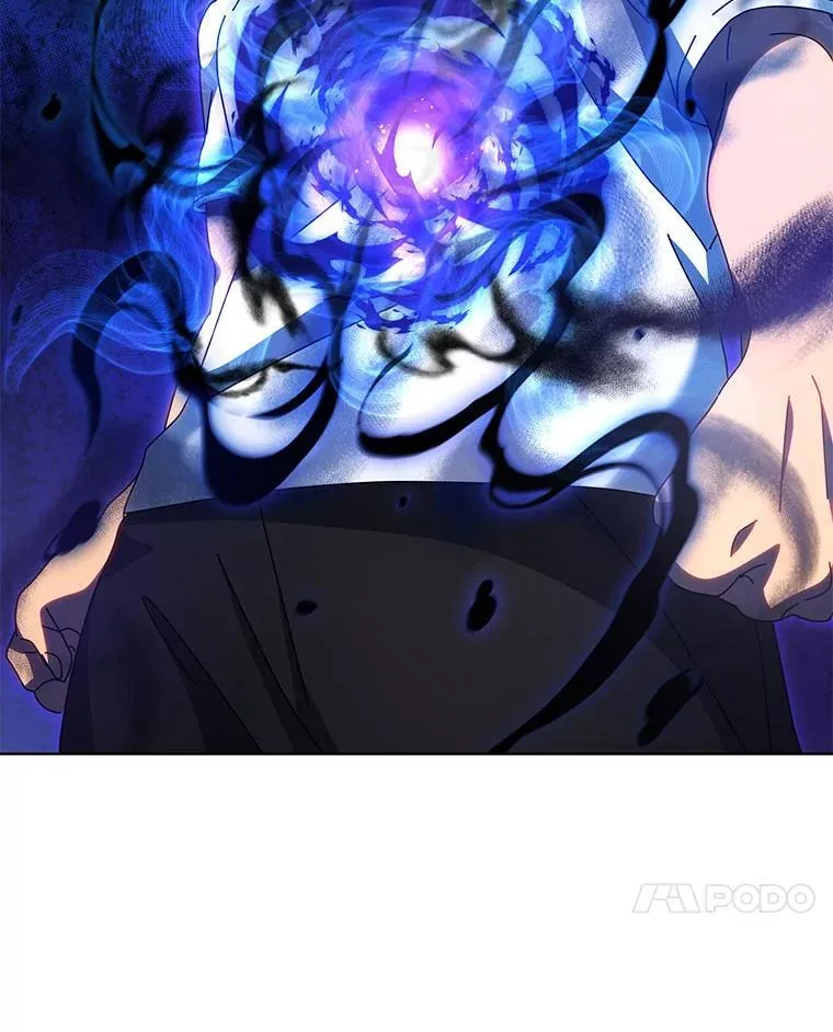 129.分化成功 第39页