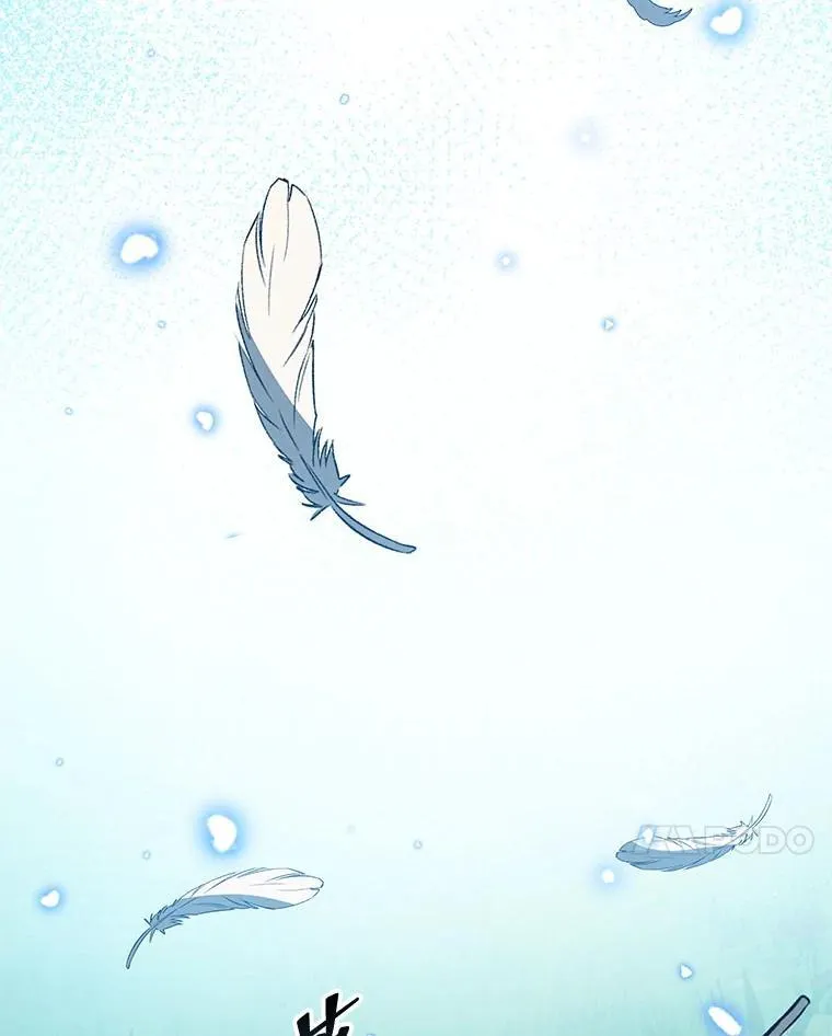 129.分化成功 第73页
