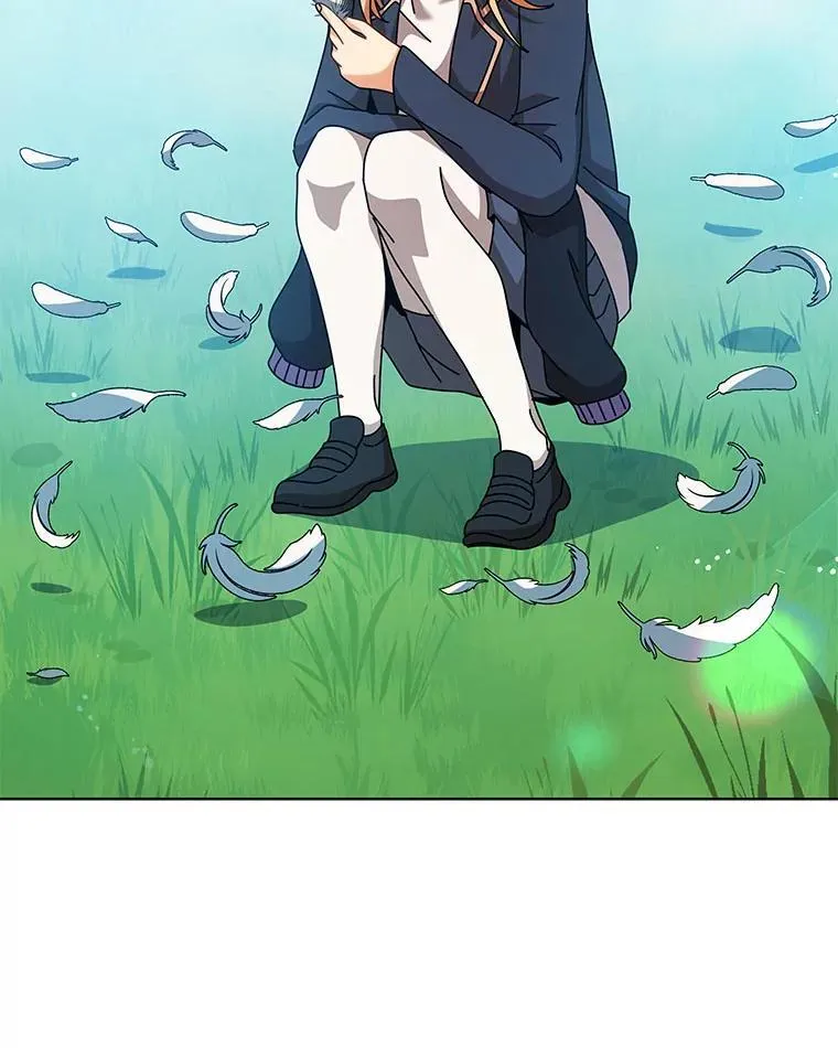 129.分化成功 第79页