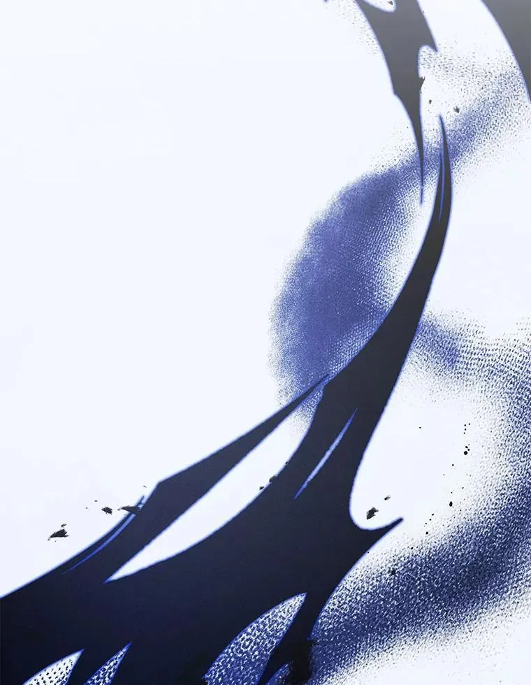 129.分化成功 第112页