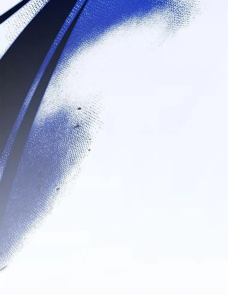 129.分化成功 第121页