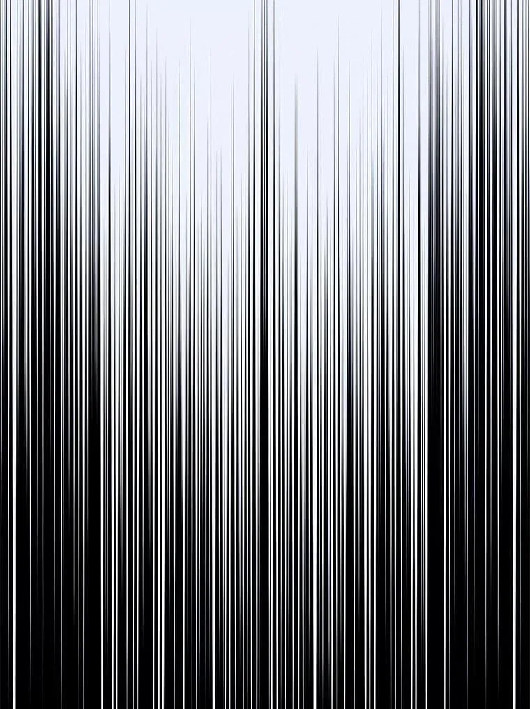129.分化成功 第141页