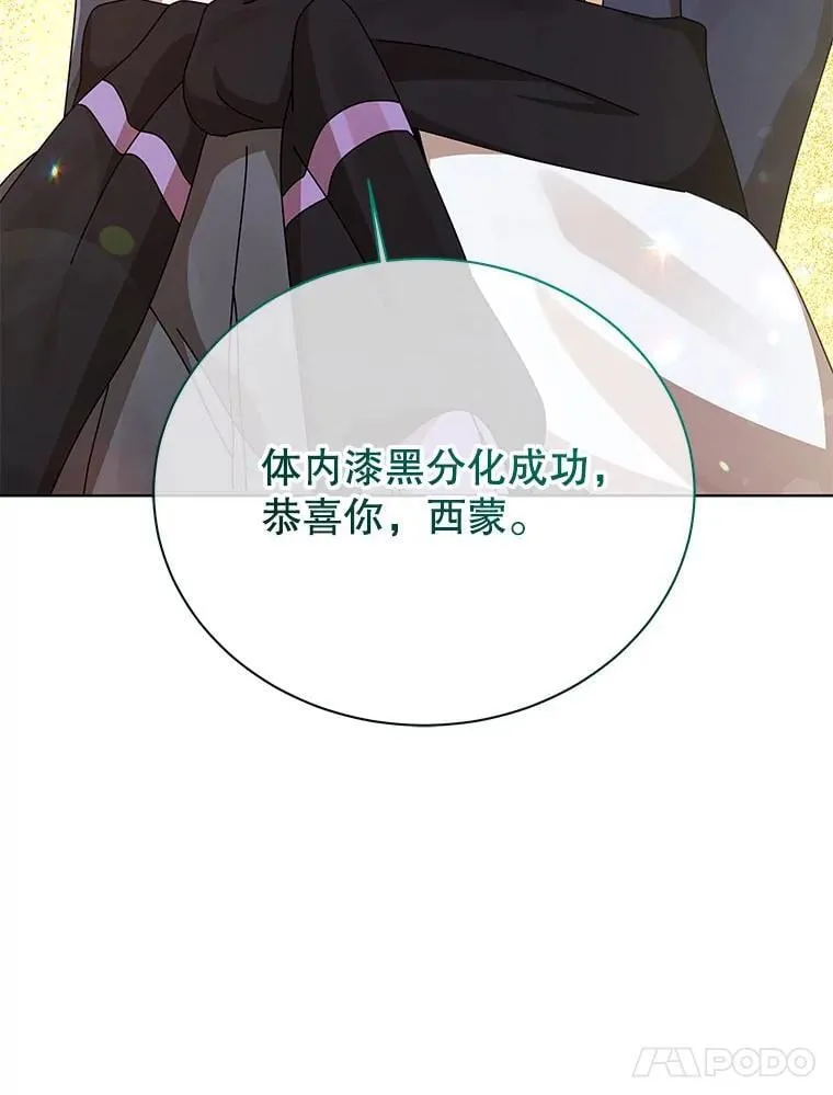 129.分化成功 第153页