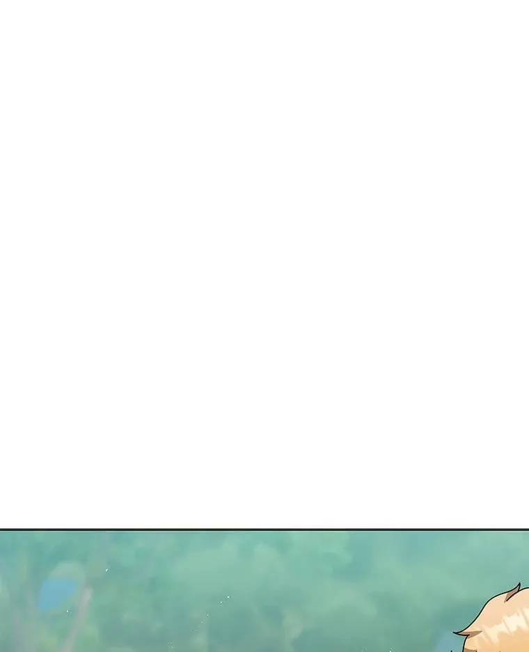 130.躲避球比赛 第35页