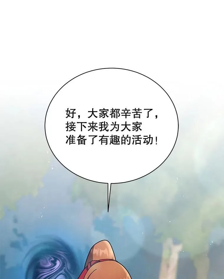 130.躲避球比赛 第54页