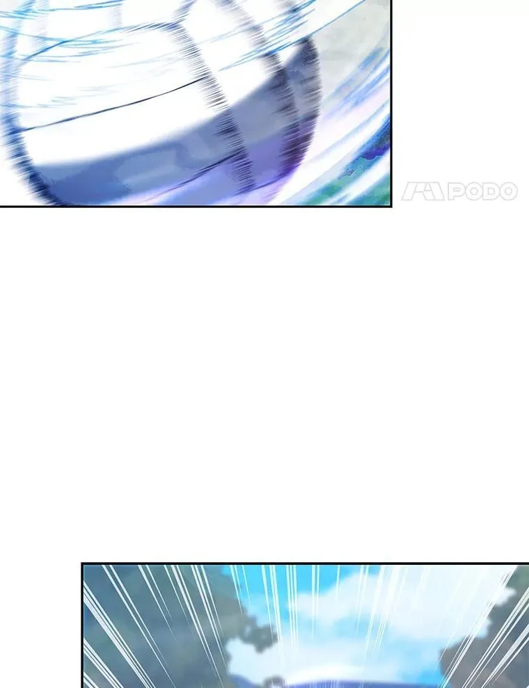 130.躲避球比赛 第72页