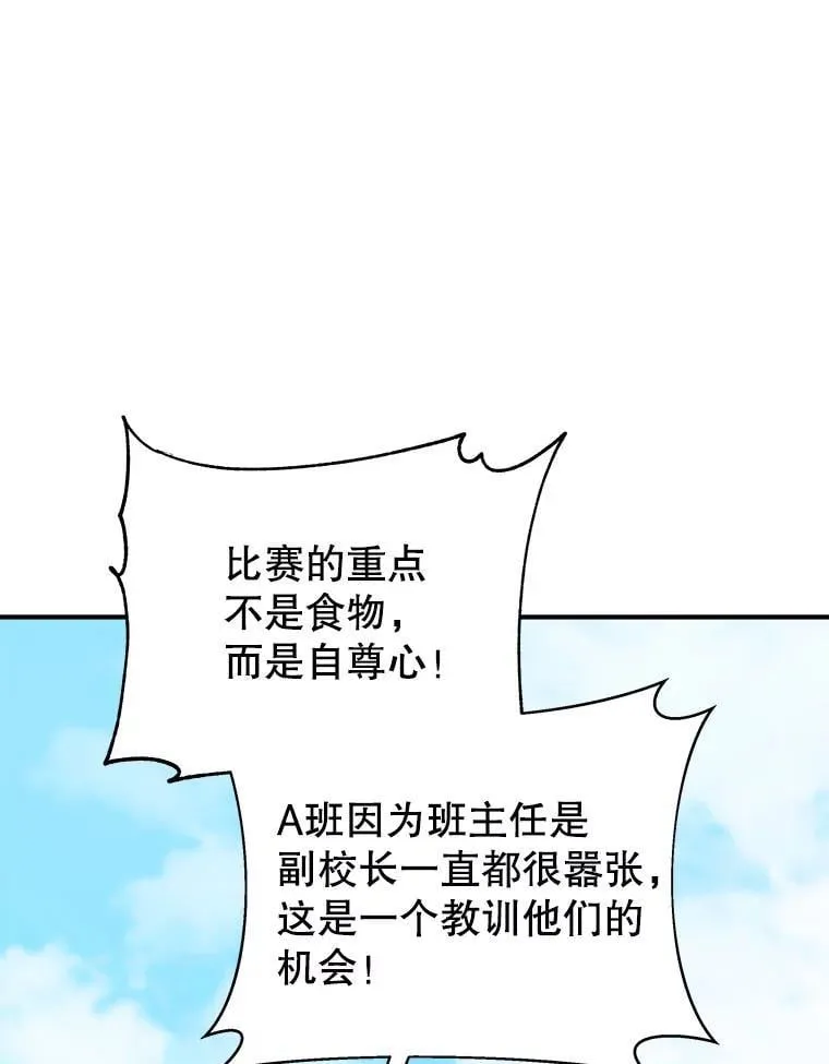 130.躲避球比赛 第87页