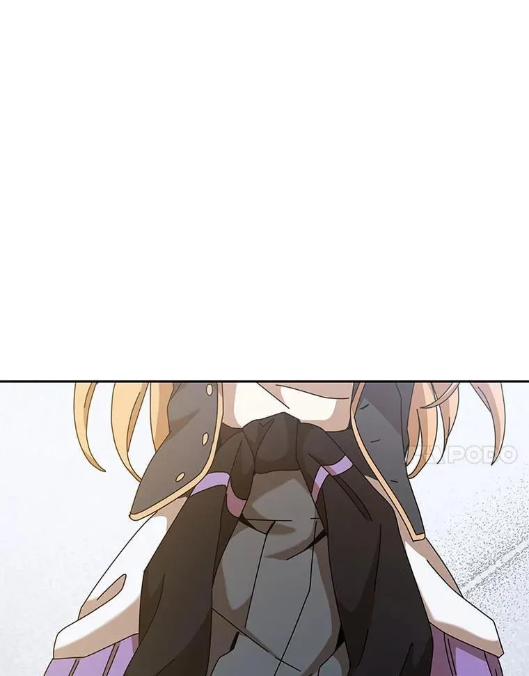 130.躲避球比赛 第115页