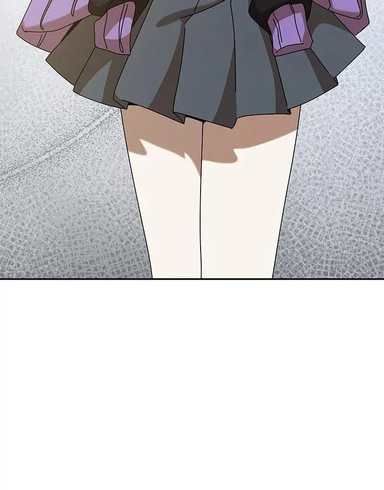 130.躲避球比赛 第116页