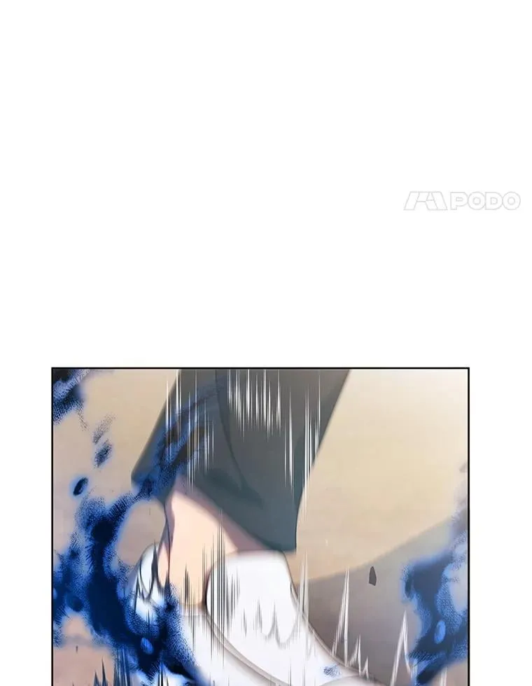 131.合法暴揍 第27页