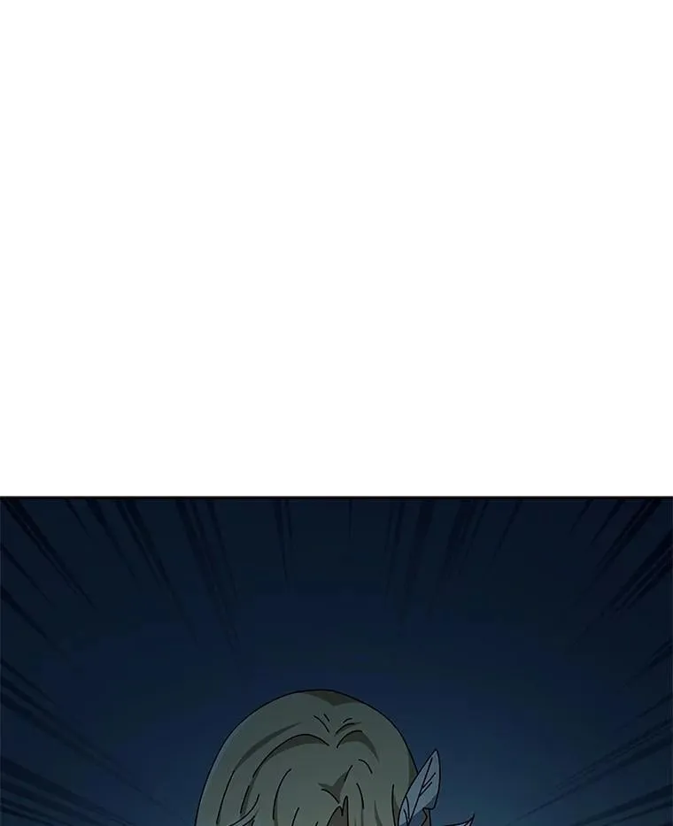 131.合法暴揍 第41页