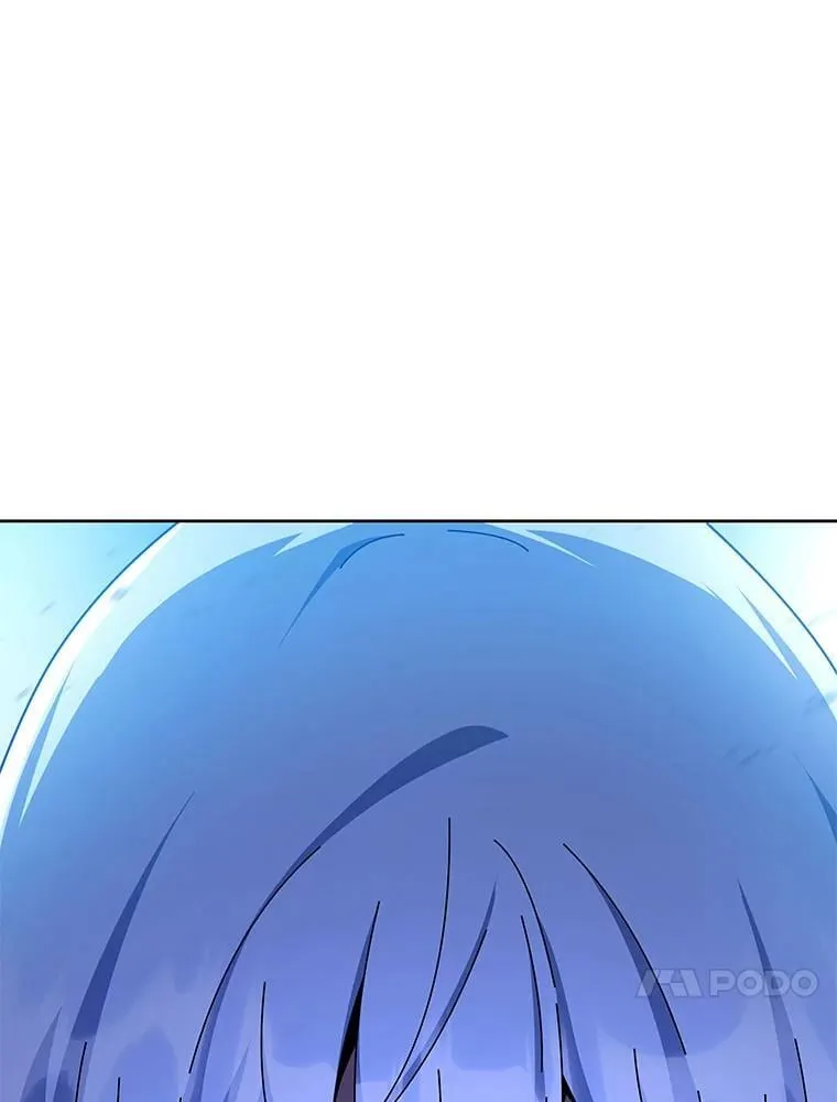 131.合法暴揍 第53页