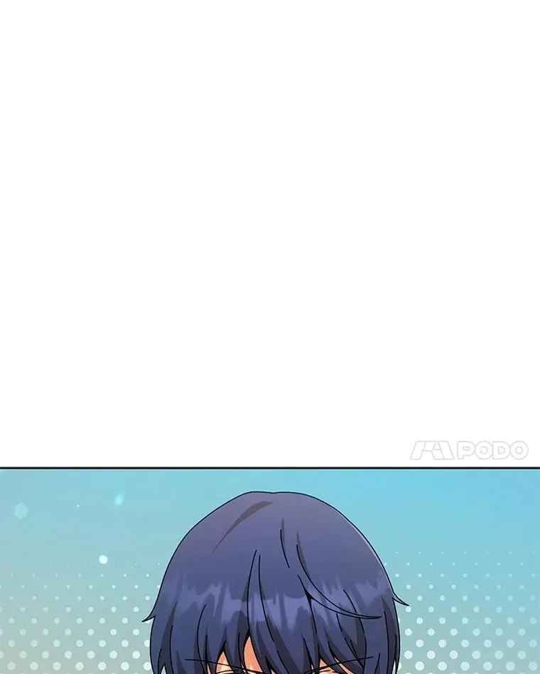 131.合法暴揍 第63页