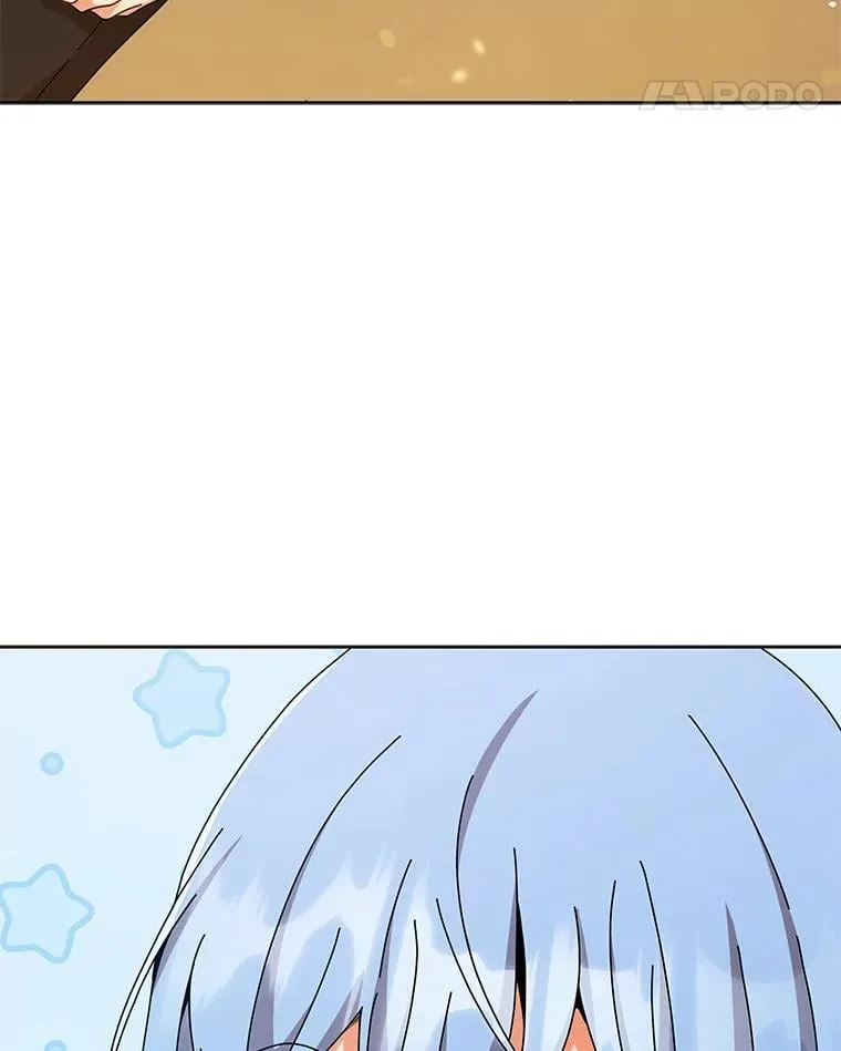 131.合法暴揍 第67页