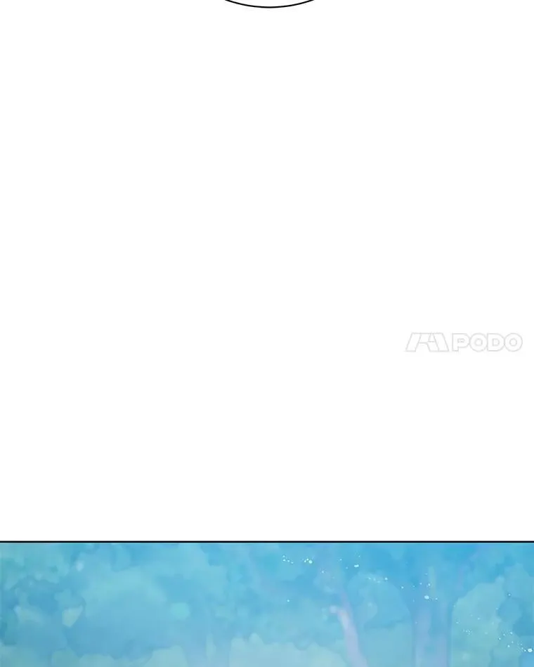 131.合法暴揍 第70页