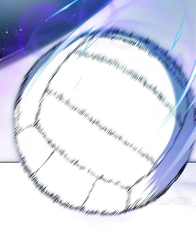 131.合法暴揍 第80页