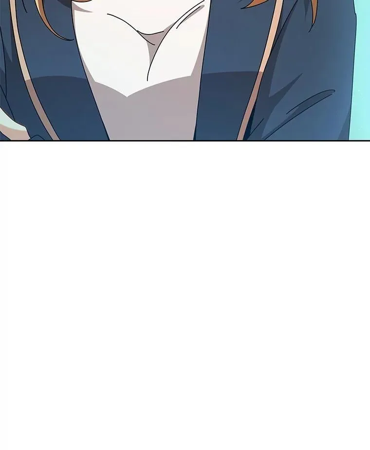 131.合法暴揍 第90页