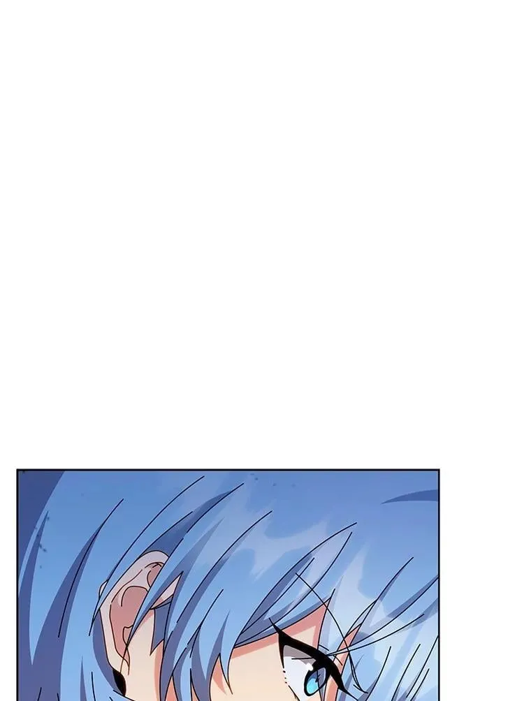 131.合法暴揍 第103页