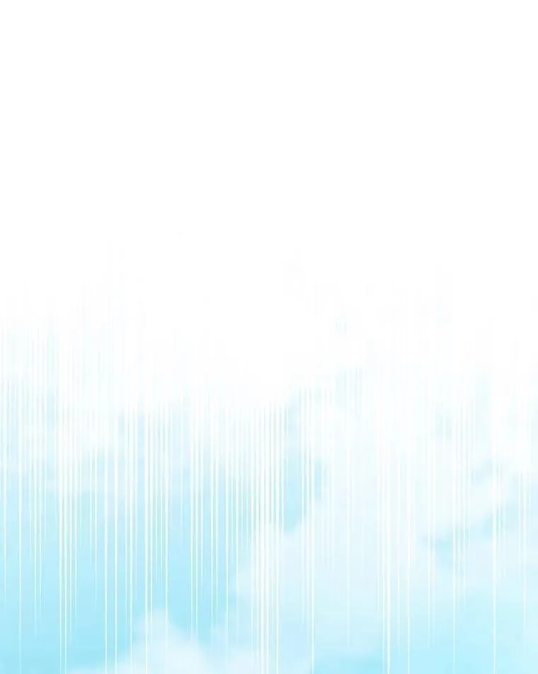 131.合法暴揍 第115页