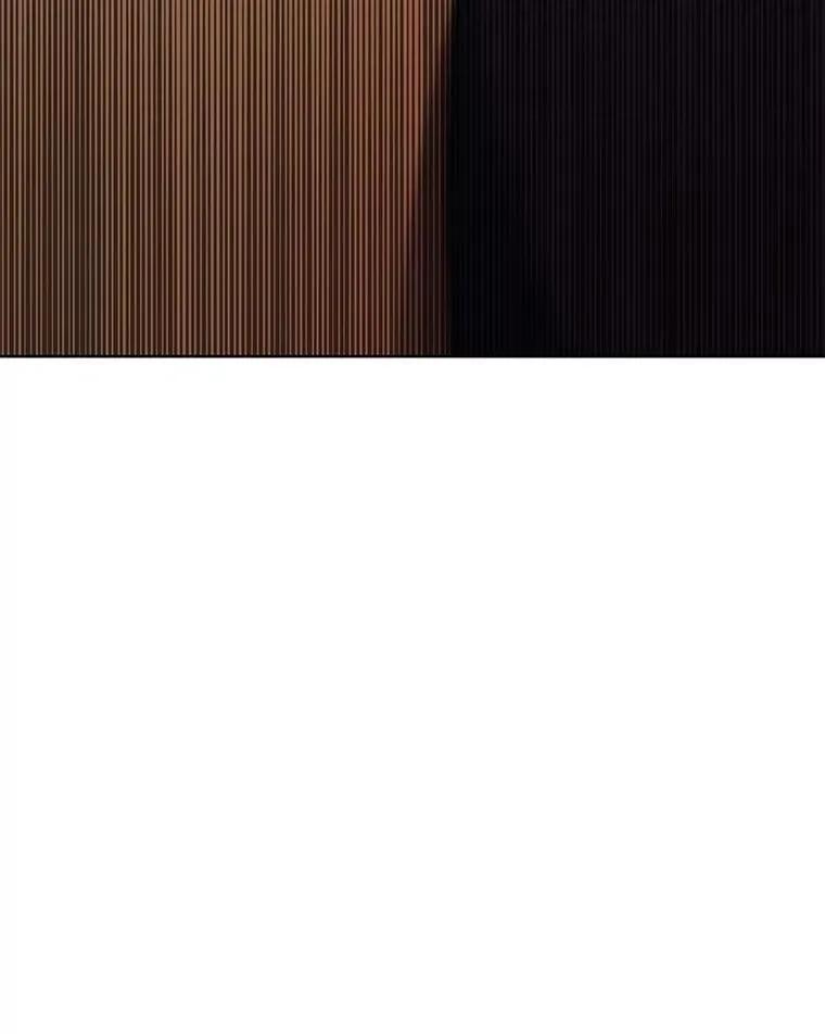 132.性格不同 第6页